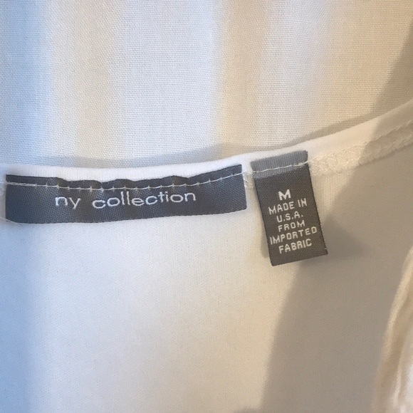 Breezy dress - Picture 5 of 7